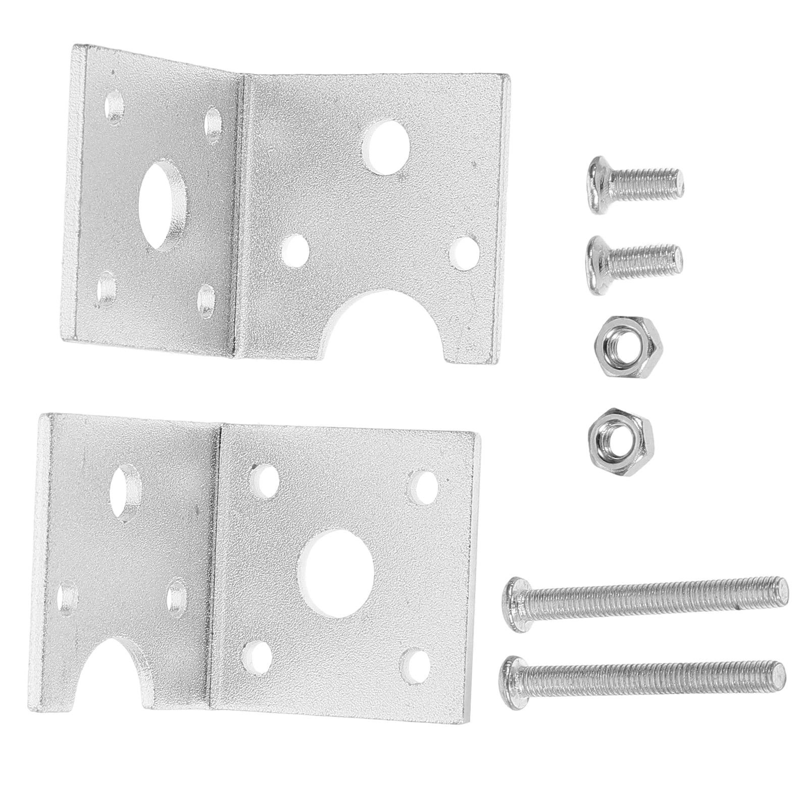 Fixed Bracket Kayaks Kayak Motor Holder Motor Mount Holder Motor Fixing Bracket Kayak Supplies Kayak Engine Bracket