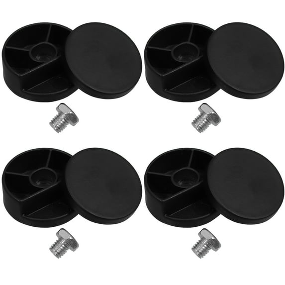 Fixed Buckle Mirror Holders Vintage Mirror Clips Mirror Holder Clips Mounting Hardware