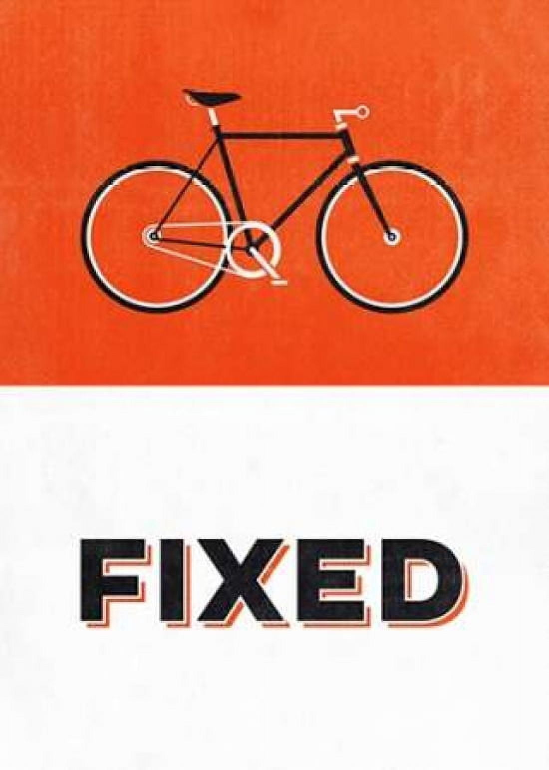 Fixed Canvas Art - Hannes Beer (20 x 28)
