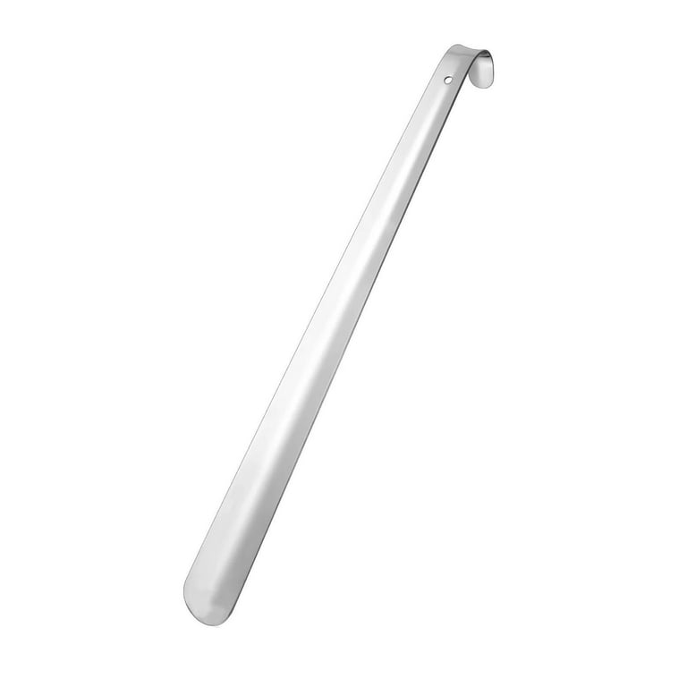 Shoe horn for elderly discount