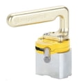 thumbnail image 1 of Magswitch 400 Lbs Fixed Hand Lifter, 1 of 4