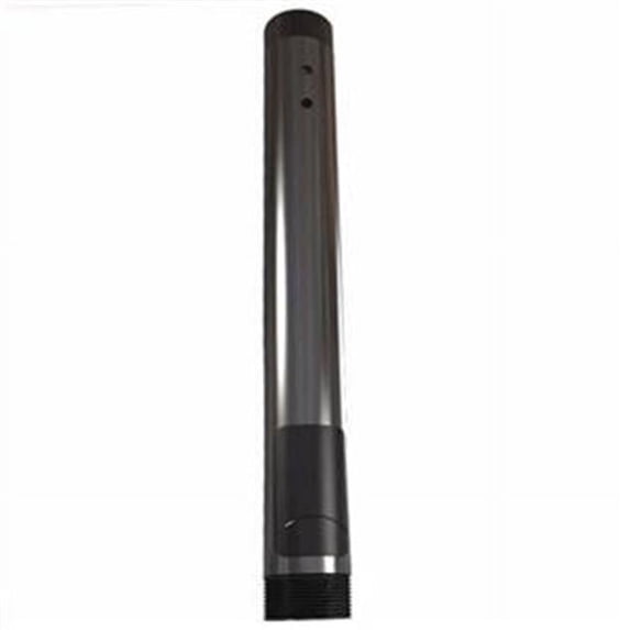 Fixed Length Extension Columns 18 In. Drop