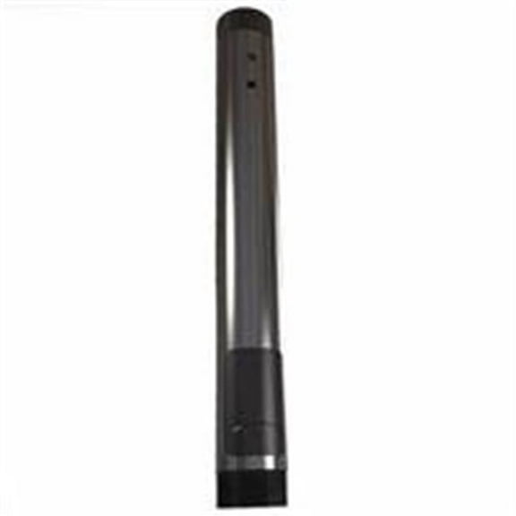 Fixed Length Extension Columns 6 Ft. Drop
