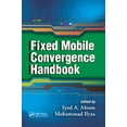 thumbnail image 1 of Fixed Mobile Convergence Handbook, (Paperback), 1 of 1