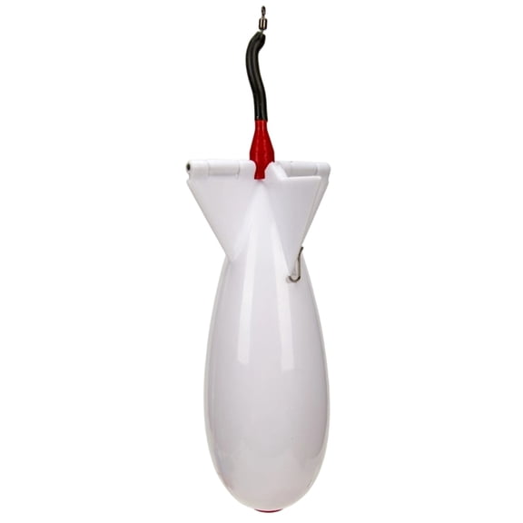 Fixed Point Casting Wild Color Water Casting Baiting Devices Feeding Rigs Cages Line Leash Saltwater Kits Ice Live Well Pan Beads Saltwater Tackle Bundle Hook Set Ice Kits for Adults Men Gear Hook