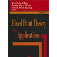 thumbnail image 1 of Fixed Point Theory and Applications, 1 of 1