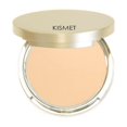 thumbnail image 1 of Fixed Powder Foundation (pack Of 1), 1 of 3