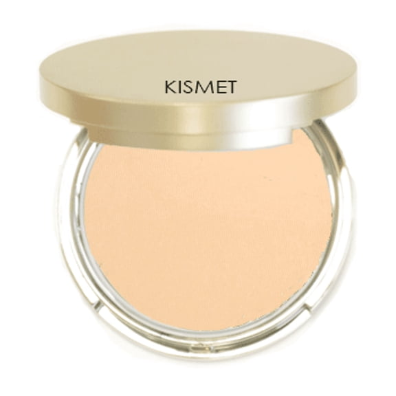Fixed Powder Foundation (pack Of 1)