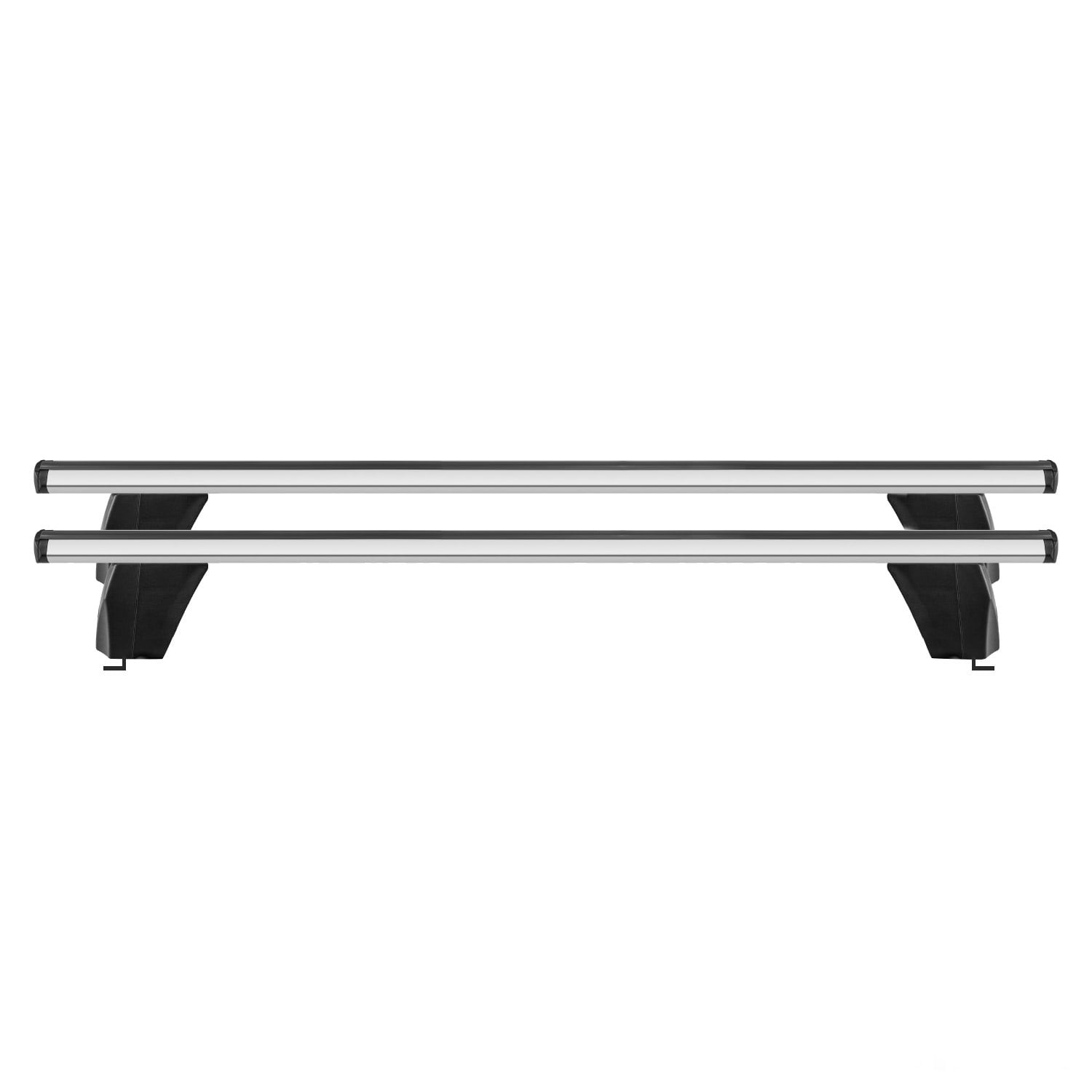 Roof bars for hyundai i30 hatchback hot sale