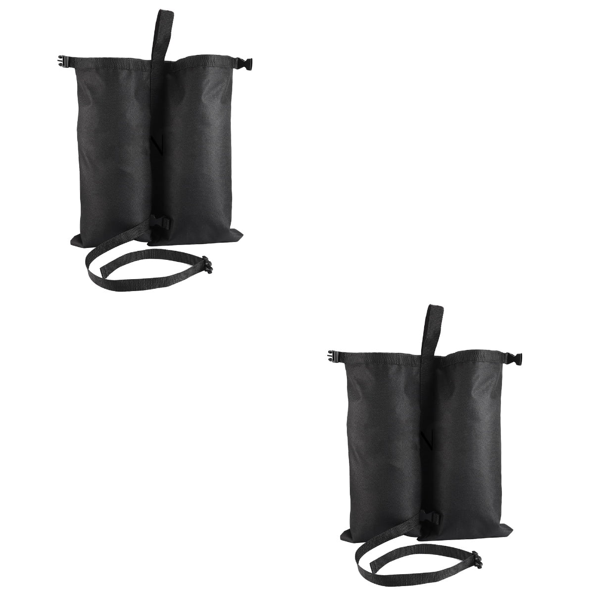 Fixed Sandbag Outdoor Sun Shade Patio Umbrella Weight Tents Gazebo