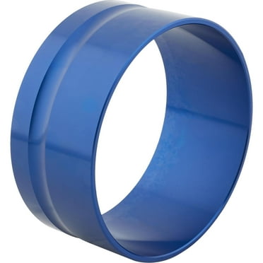 Fixed Size Ring Compressor, 4.060 Bore