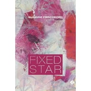 Fixed Star, Paperback