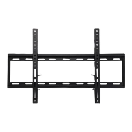 Fixed TV Wall Mount Bracket for 32-70inch LED LCD Flat Screen TV Fixed TV Mount