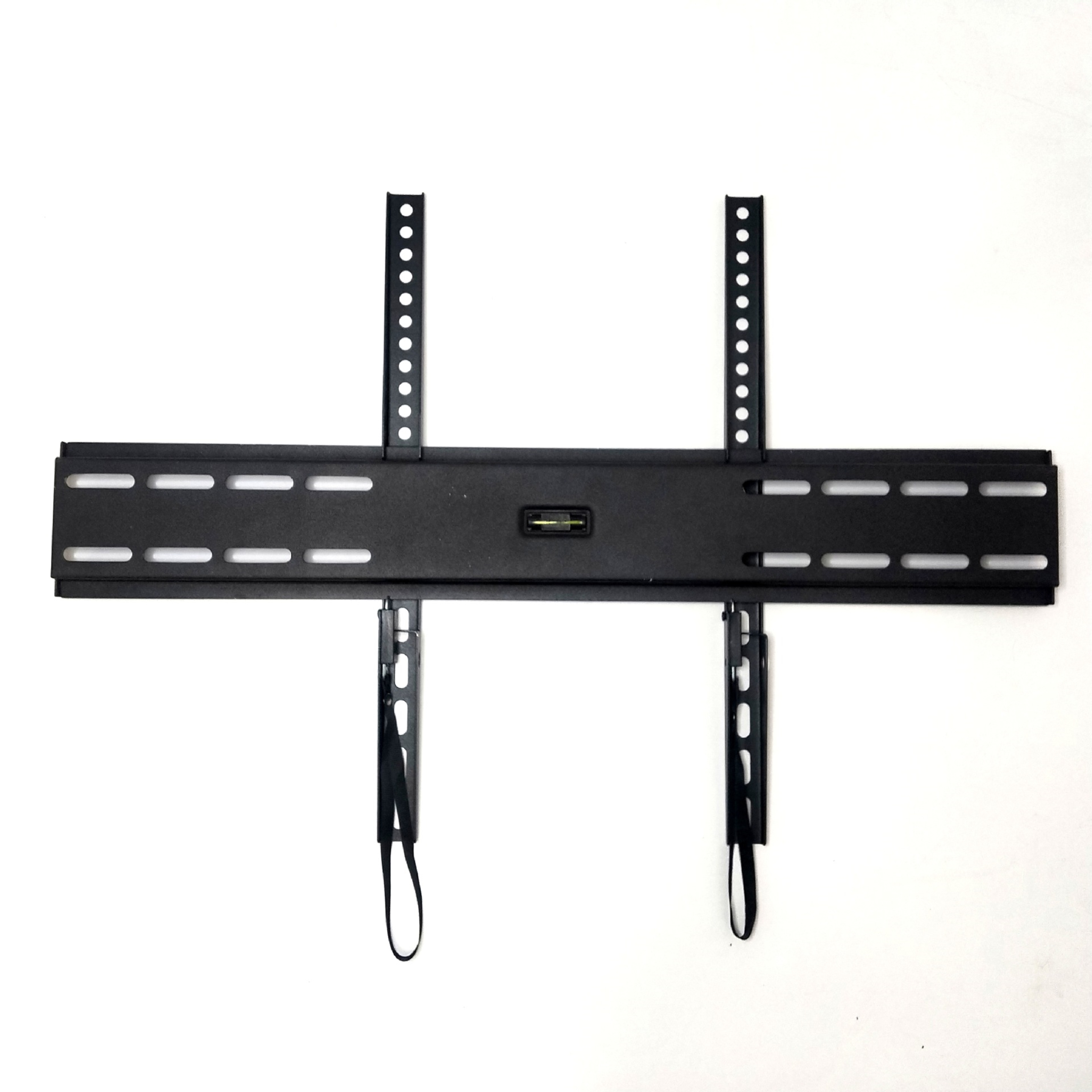 Fixed TV Wall Mount with Low Profile for Most 2660 Inch LED, LCD and