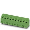 thumbnail image 1 of Fixed Terminal Blocks SMKDS 1/ 8-3 81 (1 piece) - 1728349, 1 of 1