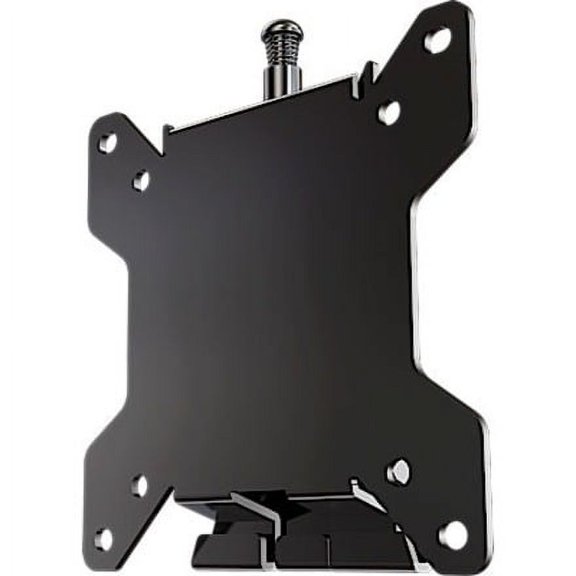 Fixed position Mount for 10" to 30" flat panel screens