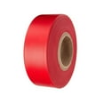 thumbnail image 1 of Fixed, 1 of 5