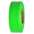 thumbnail image 1 of Fixed, 1 of 6