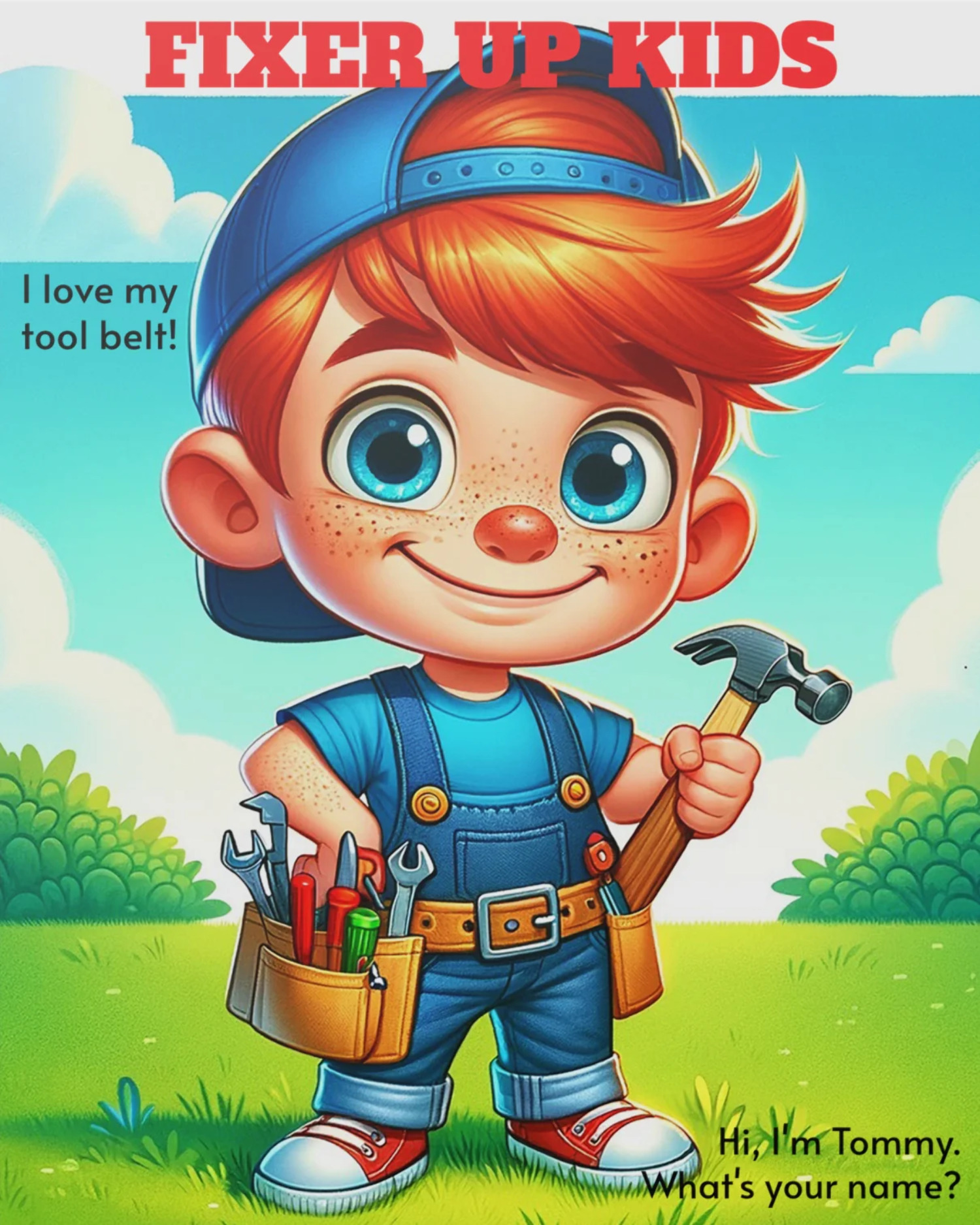 Gerard Butler Poster Giclee Print 27Inx40In for any room 27x40 MultiColor Square Adults Best