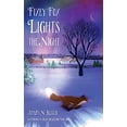 thumbnail image 1 of Pre-Owned Fixey Fox Lights the Night (Hardcover) 1958363979 9781958363973, 1 of 1