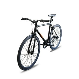 クラフト・布製品 bikkletomato IMG_4603.jpg?v=1721718071