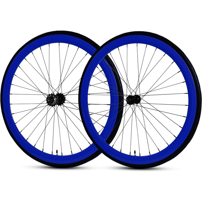 Fixie tires and rims deals