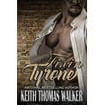 thumbnail image 1 of Fixin' Tyrone Keithwalkerbooks Edition, 1 of 1