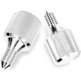 thumbnail image 1 of Fixing Attachment Screw Compatible with KitchenAid Bowl-Lift/Tilt-Head Mixer Accessories, 1 of 5