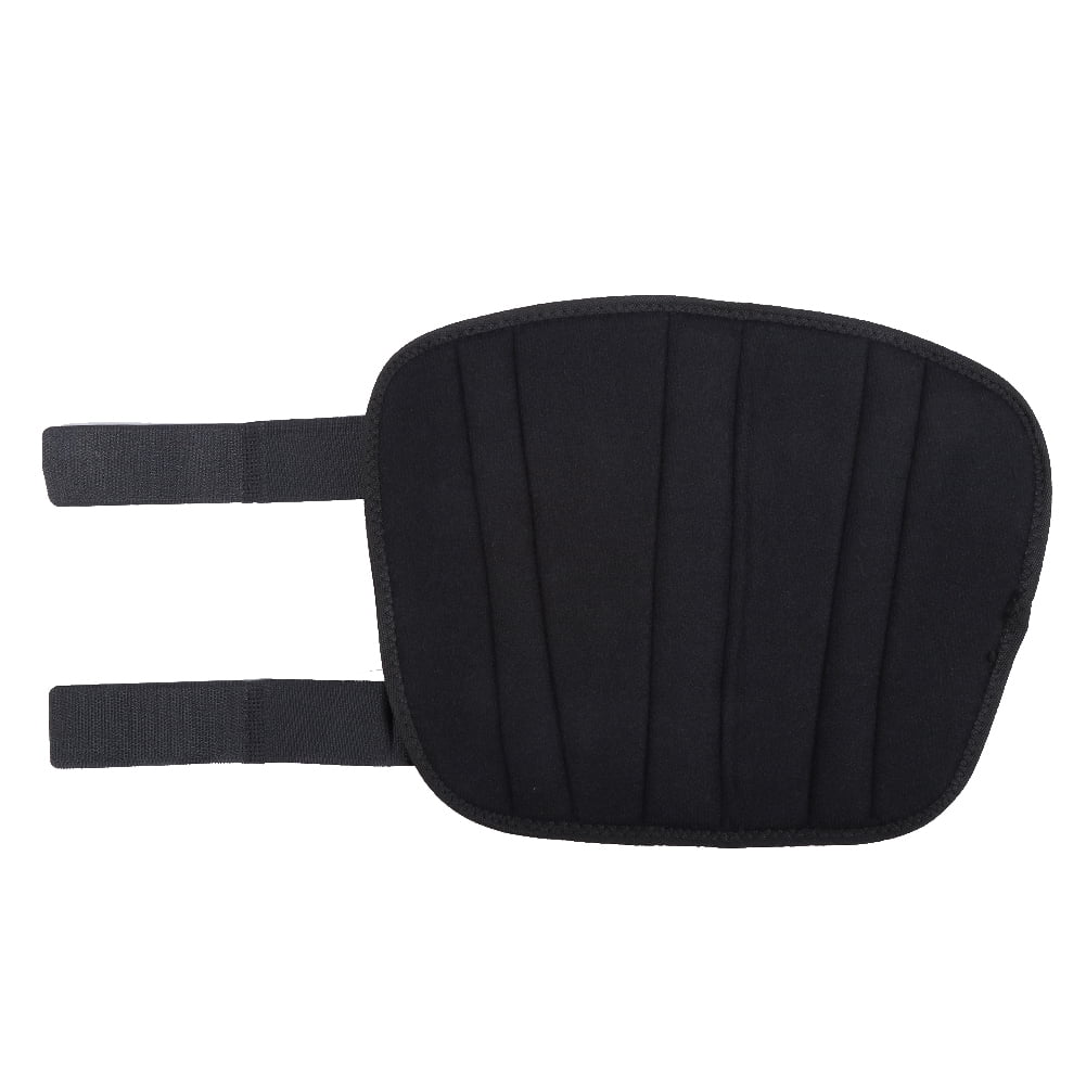 Fixing Band Forearm Fixing Band Arm Brace Arm Fixation Brace Fracture