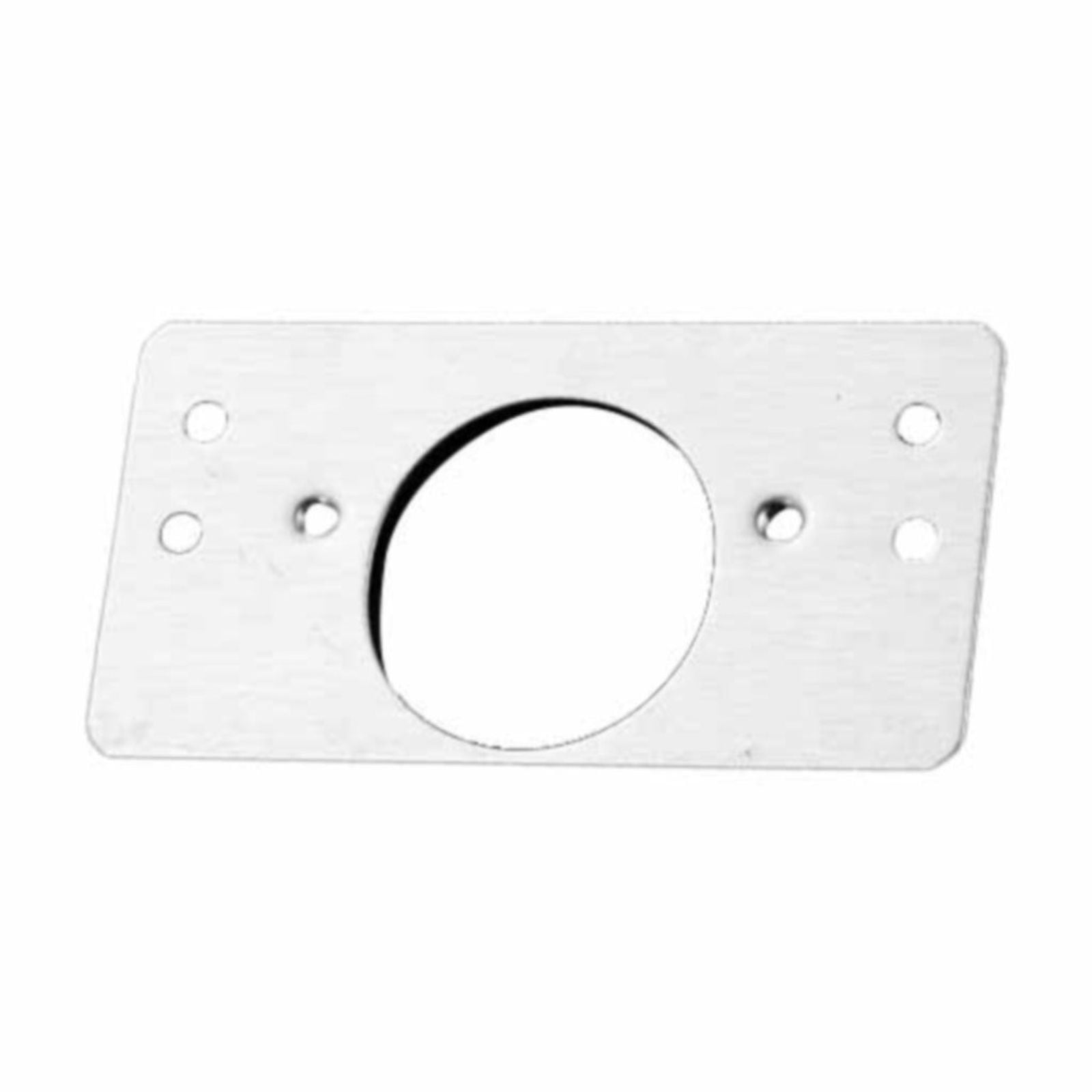 Fixing Clip Clearance Sales Today Deals Prime Under 3.00 Hinge Kit