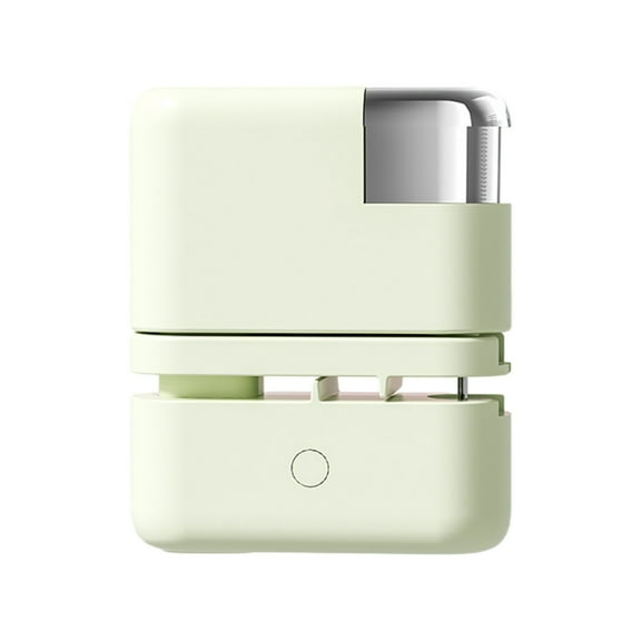 Fixing Clip Duvet Clips Quilt Fixing Peg Type Quilt Fixer Reusable Fastener Ideal For Bedding Cushions Curtain Accessories