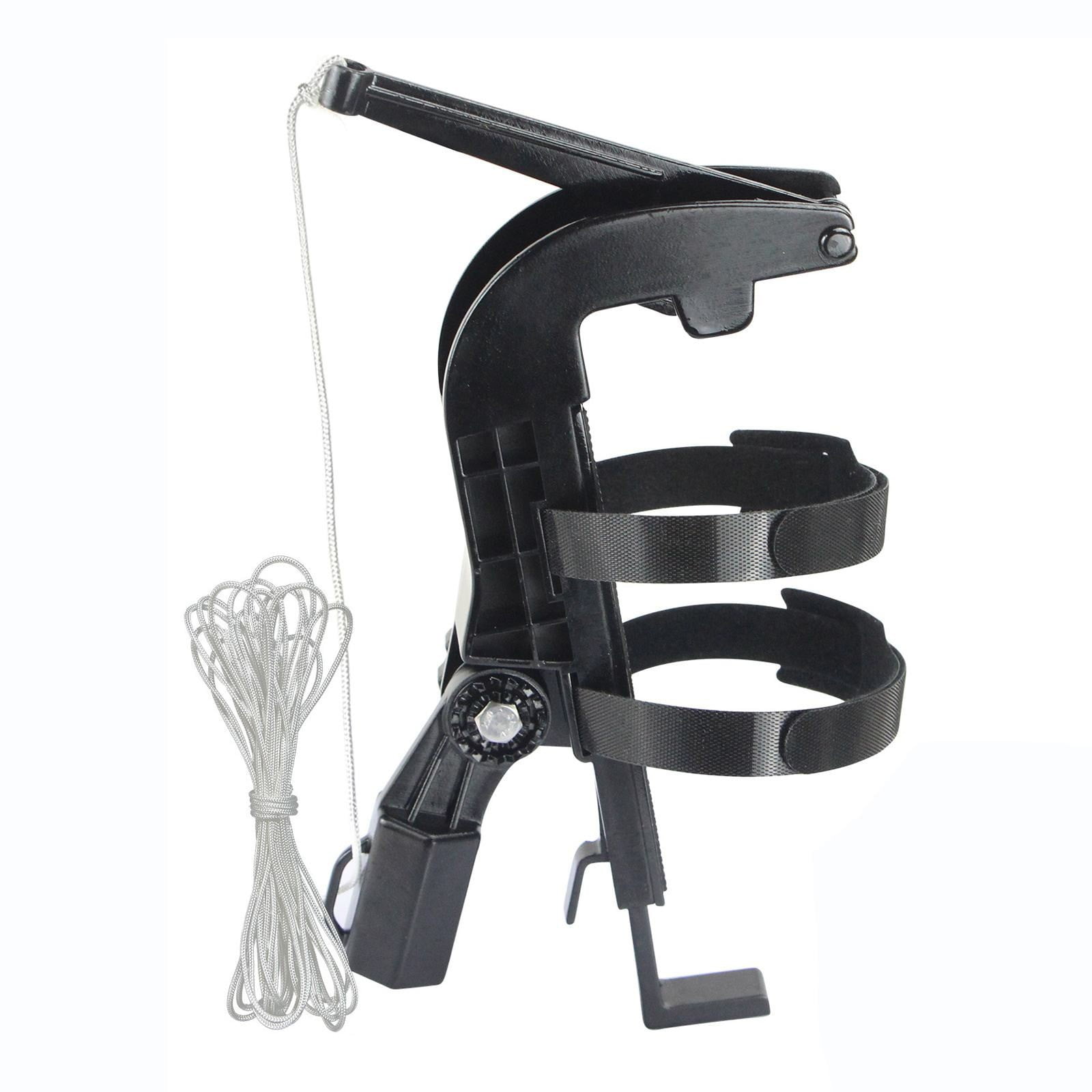 Fixing Clip Hot Item! HXROOLRP Spray Can Extension Pole Adaptor