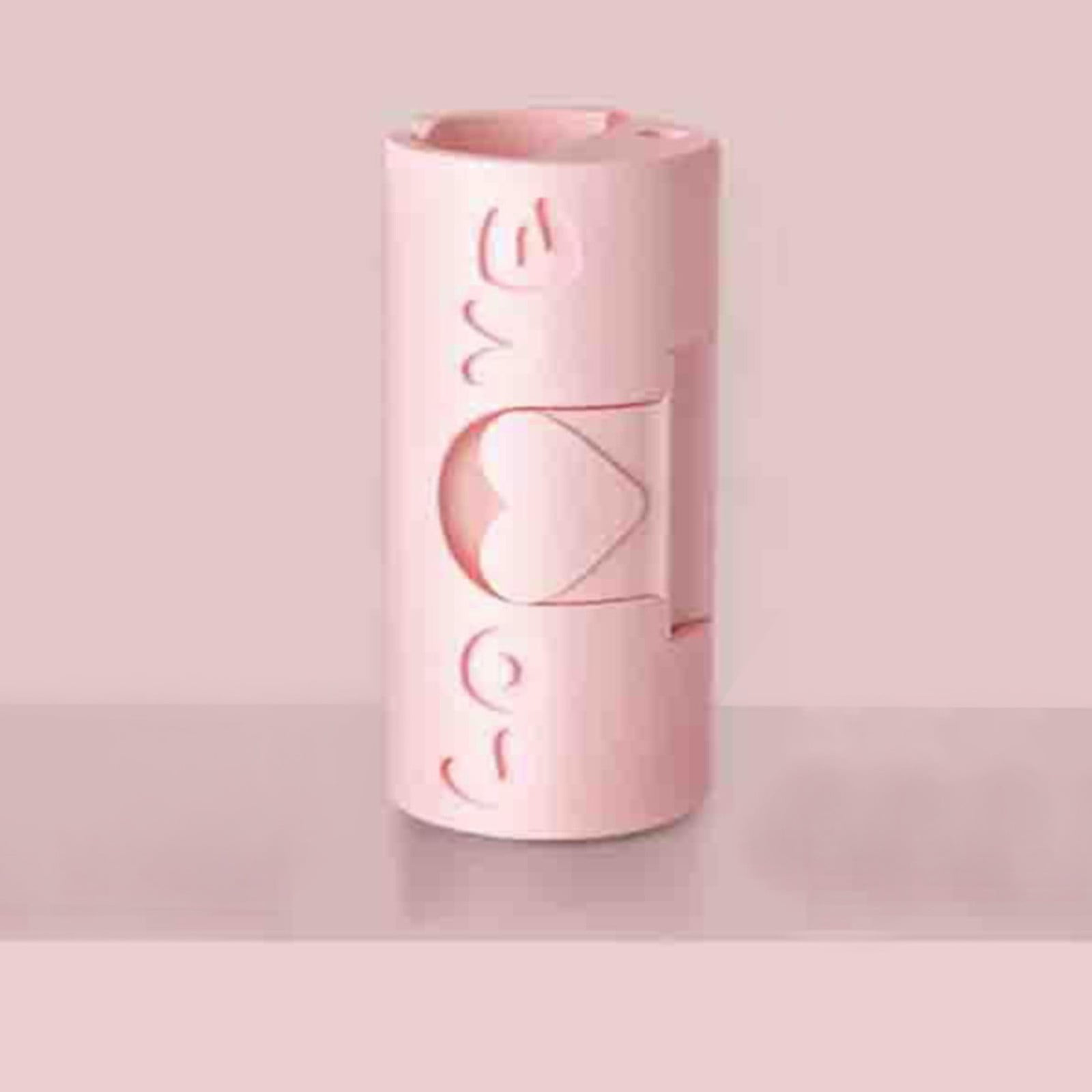 Fixing Clip Quilt Clip Blatthalter Matratzenverschluss Rutschfeste