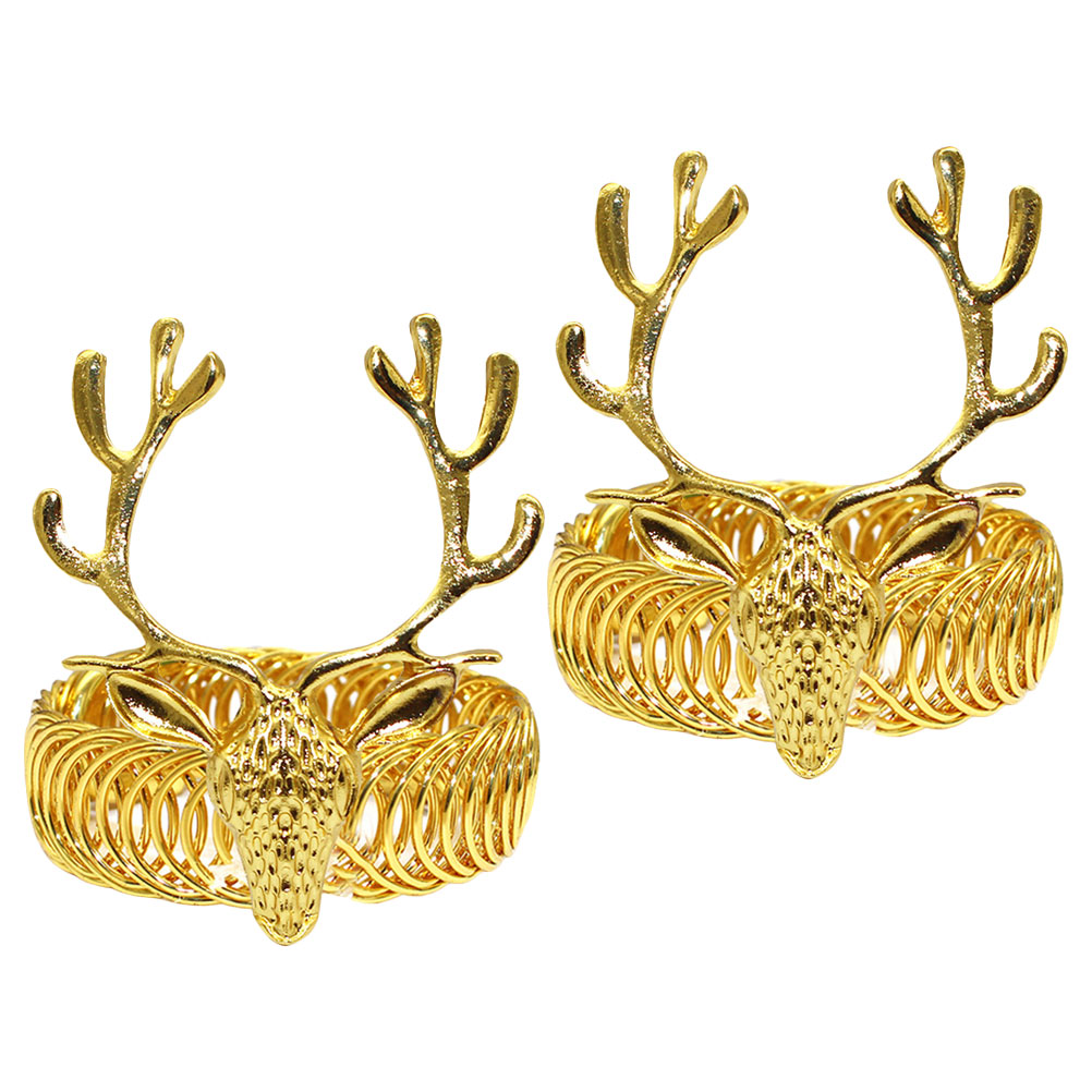 Fixing Curtain Tie Buckle Christmas Tiebacks Bedroom Supahbadd Stop