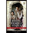 thumbnail image 1 of Pre-Owned Fixing Fragile States: A New Paradigm for Development (Hardcover) 0275998282 9780275998288, 1 of 1