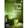 thumbnail image 1 of Fixing Fuel Poverty, (Paperback), 1 of 4