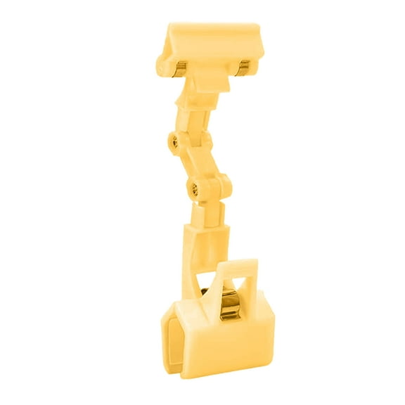 Fixing for Home Use Adjustable Flexible Document Holder Upgrade with Rotatable Arm On Sign for Tabletop Copy Paper Organizer and Clamp for Everyday and Living Spaces
