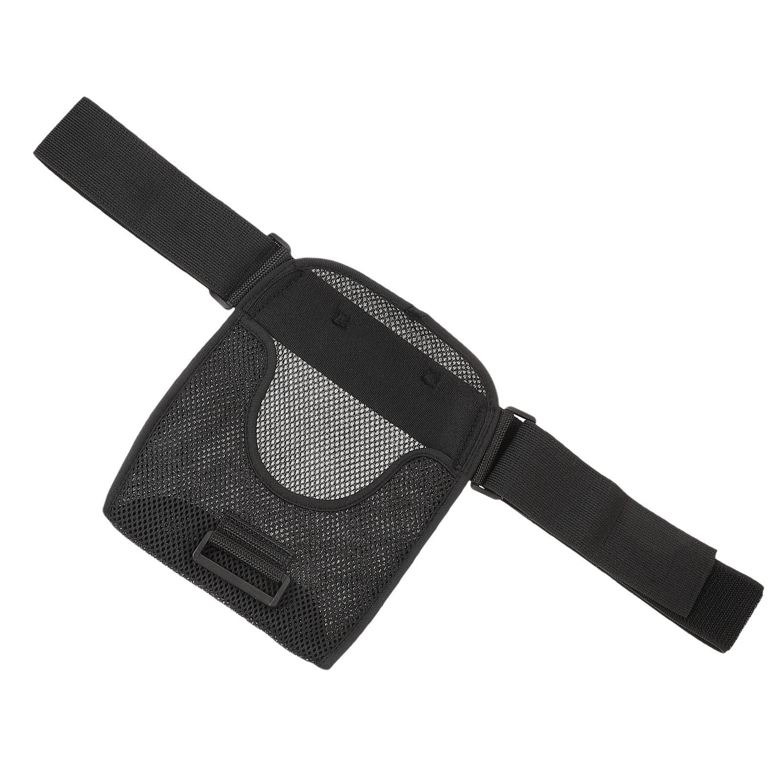 Fixing Ostomy Urine Bag Holder Carrying Catheter Patients Ostomy Bag