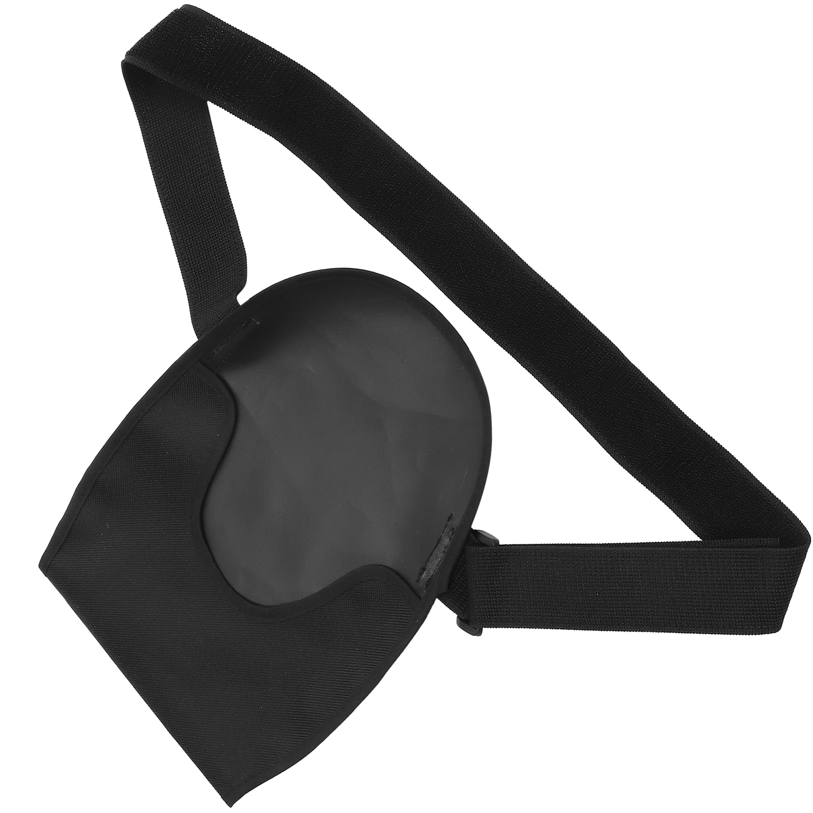 Fixing Ostomy Urine Bag Holder Carrying Catheter Patients Ostomy Bag