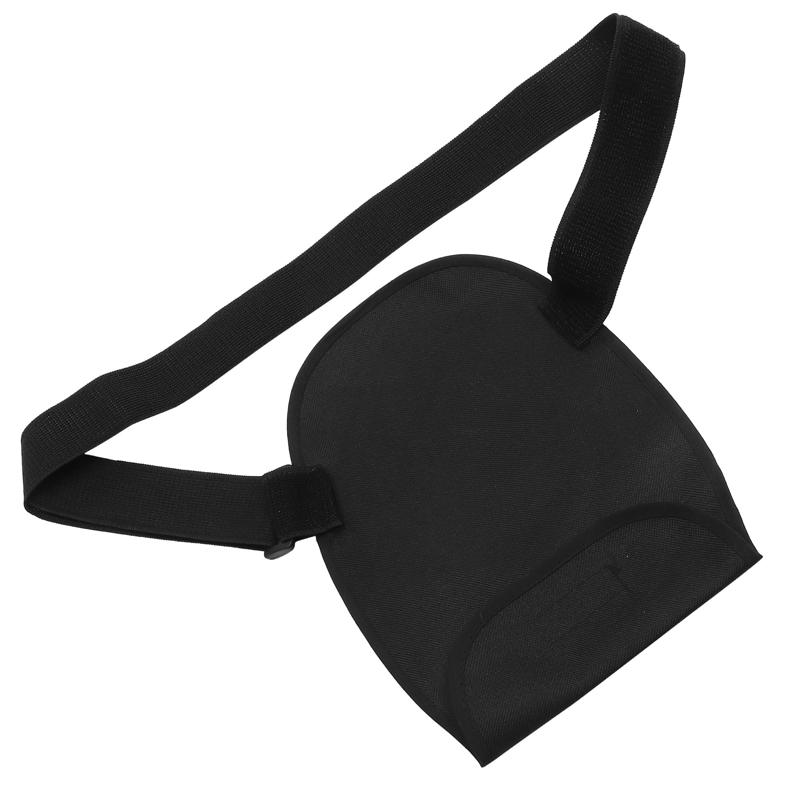 Fixing Ostomy Urine Bag Holder Carrying Catheter Patients Ostomy Bag