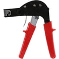 thumbnail image 1 of Fixing Plasterboard Fixing Metal Hollow Hollow Wall Tool Heavy Duty Tool, 1 of 5