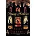 thumbnail image 1 of Pre-Owned Fixing Shadows (Paperback) 0755321766 9780755321766, 1 of 1
