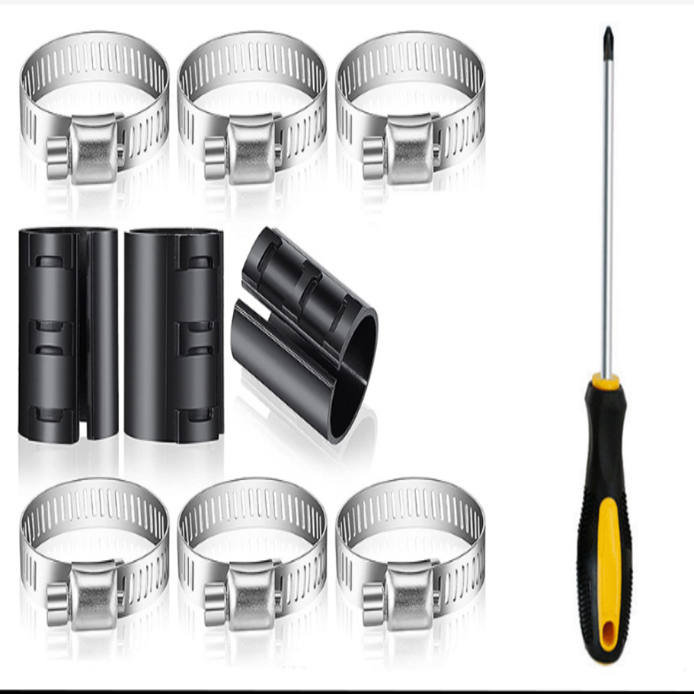 Fixing a Sinking Office Chair Cylinder Alternatives Gas Lift, Stainless