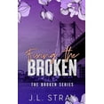 thumbnail image 1 of Fixing the Broken, (Paperback), 1 of 1