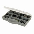 thumbnail image 1 of Fixman - Tap Washers Pack - 146pce, 1 of 3