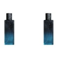 Fixmit Men's Fragrance Men's Perfume Men Perfume For Men Attract Women