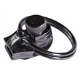 thumbnail image 1 of FixnZip Medium Black Nickel Zipper Repair Kit, 1 of 3