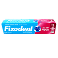 thumbnail image 1 of Fixodent Denture Adhesive Cream Original 2.4 oz (Pack of 10), 1 of 4