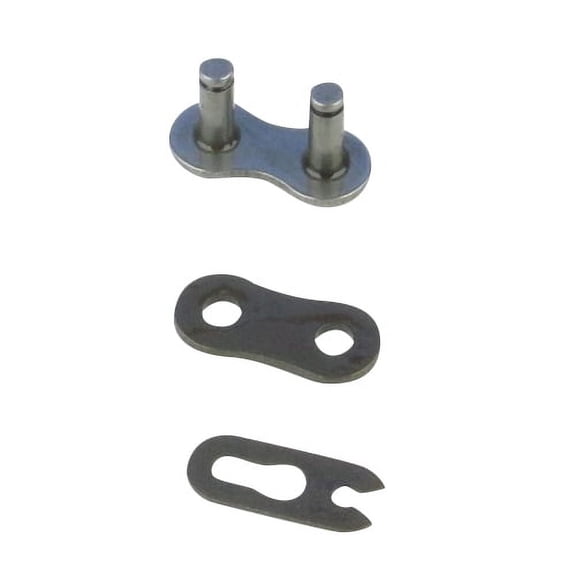 Fixrightpro 420 Chain Master Link fits 50cc-125cc, 3 Piece