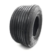 Fixrightpro ATV Tubeless Tires